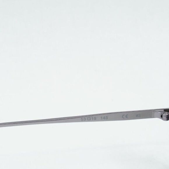 NEW KENDALL+KYLIE VALENTINA KKOS601G 530 SUNGLASSES - Picture 6 of 9